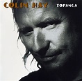 Colin Hay - Topanga (2003, CD) | Discogs