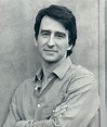 Sam Waterston: Películas, biografía y listas en MUBI