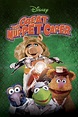The Great Muppet Caper | DisneyLife PH