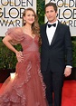 Andy Samberg, Wife Joanna Newsom's Relationship Timeline | Us Weekly