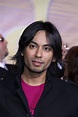 Vik Sahay at the World Premiere of TANGLED - Assignment X Assignment X