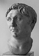 POMPEYO (106-48 a. C.) Cneo Pompeyo Magno. Político y general romano ...