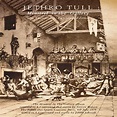 Jethro Tull - Minstrel In The Gallery: 40th Anniversary La Grande ...