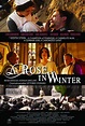 ‘A Rose in Winter’, una película sobre Edith Stein – Teresa, de la ...