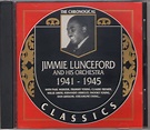 Classics 1941: Jimmie Lunceford: Amazon.in: Music}