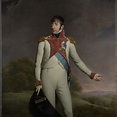 List 97+ Pictures Napoléon Charles Bonaparte, 5th Prince Of Canino Updated