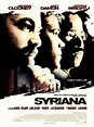 Syriana : bande annonce du film, séances, streaming, sortie, avis