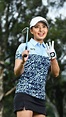 香港高爾夫球「一姐」陳芷澄8月4日出征東京奧運！Tiffany高球場以外的幹練氣質穿搭 | ELLE HK