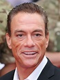 18 Oct – Jean Claude van Damme turns 55 – Mansfield