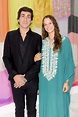 Brent Bolthouse and Alexandra Shabtai - Dating, Gossip, News, Photos