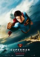 Image - Superman-returns-poster.jpg | Batman Films Wiki | FANDOM ...