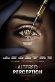 Altered Perception (#1 of 2): Extra Large Movie Poster Image - IMP Awards