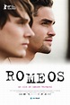 Romeos - Film 2011 - AlloCiné