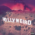 Coco Jones Releases New Song 'Hollyweird' - Rated R&B