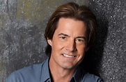 Kyle Maclachlan - Turner Classic Movies