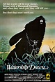 Watership Down (1978) - IMDb