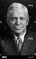 CHARLES ERWIN WILSON /n(1890-1961). Ingeniero estadounidense e ...