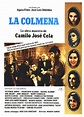 La colmena (1982) - IMDb