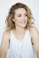 Evelyne BROCHU- Fiche Artiste - Artiste interprète - AgencesArtistiques ...