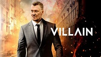 Villain | Film 2020 | Moviebreak.de