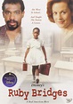 Ruby Bridges: Amazon.it: Chaz Monet, Penelope Ann Miller, Kevin Pollak ...