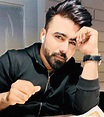 Shahroz Ali Khan - IMDb