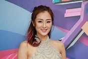 张名雅(中国香港女模特、演员)_搜狗百科