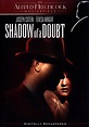 DVD Review: Alfred Hitchcock’s Shadow of a Doubt on Universal Home ...