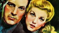 Sued For Libel, un film de 1939 - Télérama Vodkaster