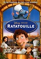 Ratatouille | Doblaje Wiki | FANDOM powered by Wikia