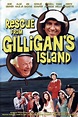 Rescue from Gilligan's Island (1978) - Leslie H. Martinson | Synopsis ...