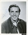 William Eythe (1918 –1957) was an American actor of film, radio ...
