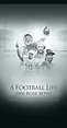 A Football Life (TV Series 2011– ) - Episode list - IMDb