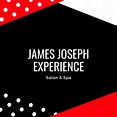 James Joseph Experience | Hinsdale IL