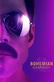 Bohemian Rhapsody (2018) - Posters — The Movie Database (TMDB)