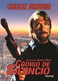 CODE OF SILENCE (1985) CÓDIGO DE SILENCIO - Subtitulada / Audio Latino ...