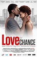 ‘Love by Chance’ – releasing on the big screen in SA & USA | Pretoria