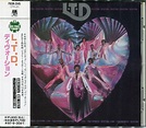 L.T.D. - Devotion (1995, CD) | Discogs