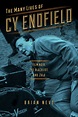 UW Press: The Many Lives of Cy Endfield: Film Noir, the Blacklist, and Zulu