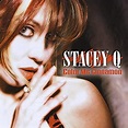 Stacey Q - Color Me Cinnamon - Amazon.com Music