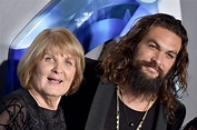 Coni Momoa, Jason Momoa's mother's biography and life story - Briefly.co.za