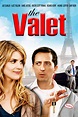 THE VALET | Sony Pictures Entertainment