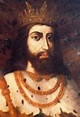 D. Fernando I, rei de Portugal, * 1345 | Geneall.net
