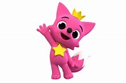 ‘Pinkfong Sing-Along Movie 2: Wonderstar Concert’ Heading to Theaters ...