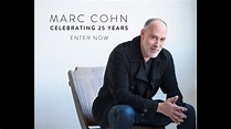 Make It With You - Marc Cohn - YouTube