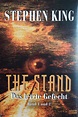 Weltenwanderer: The Stand - Das letzte Gefecht von Stephen King