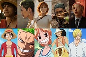 Siap Tayang di Netflix, Live-Action One Piece Dijadwalkan Tayang 31 Agustus