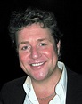 Michael Ball | West End Performers | London Theatre Direct