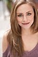 Jennifer Haley - IMDb