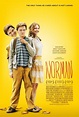 Norman (Film, 2010) - MovieMeter.nl